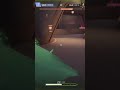 A *CLUTCH* Loki save in Marvel Rivals