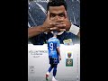 VOLUNTÁRIOS x FLUMINENSE - CAMPEONATO AMADOR DE FUTEBOL DE UBERLÂNDIA
