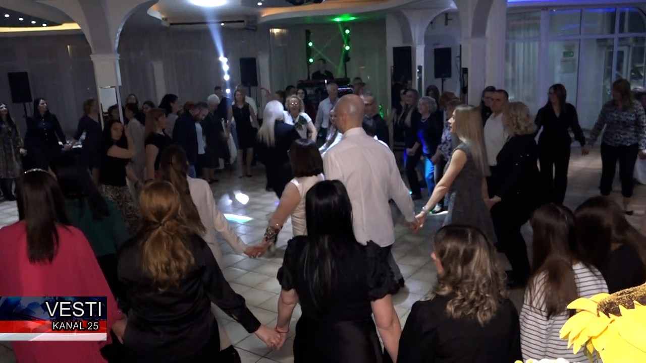 Vranjanci iz Karavukova ne zaboravljaju svoje korene