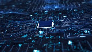 KesCapital Finance Plans Investment in Chip Industry | Driving Tech Innovation #KesCapitalFinance