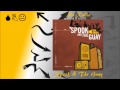 Spook & The Guay - Ma Radio