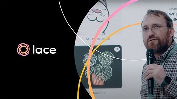 Lace: a lightwallet platform