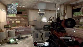 Quad Feed Competitive