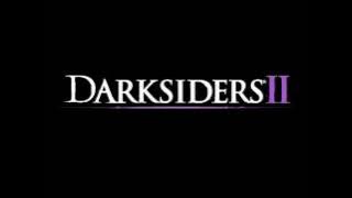 Darksiders 2 - City of the Dead by Jesper Kyd