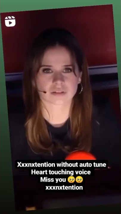without autotune simple sing 😱😱😯😯❤️❤️❤️xxxntencian