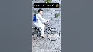 Ngày đầu tiên đi tập #Taekwondo #cônnhịkhúc