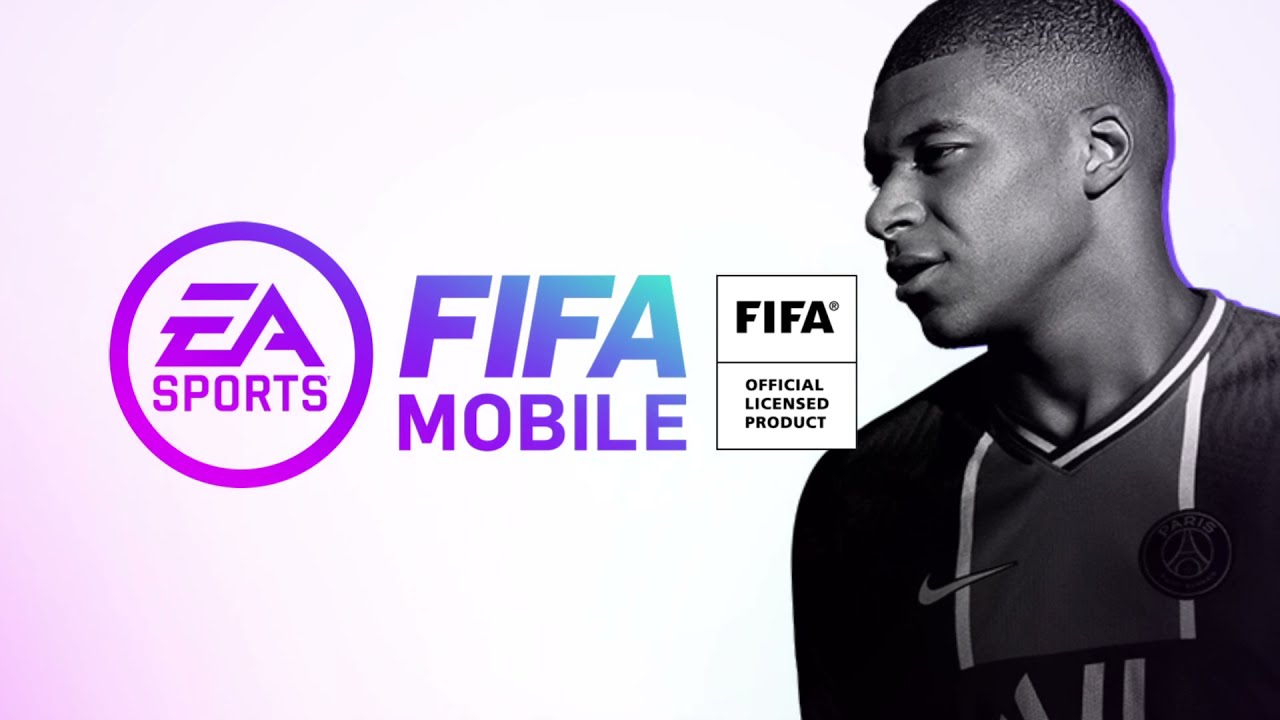 FIFA Soccer APK v16.0.01 Free Download - APK4Fun