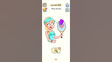 Dop 5 #dop5 #gaming #youtubeshorts #shortsvideo #shortsfeed #shorts