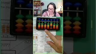 Live Stream Learn Abacus-20250807 07pm