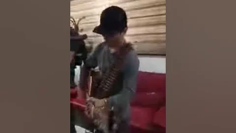 Buscábamos lo mismo - José Manuel - Live.