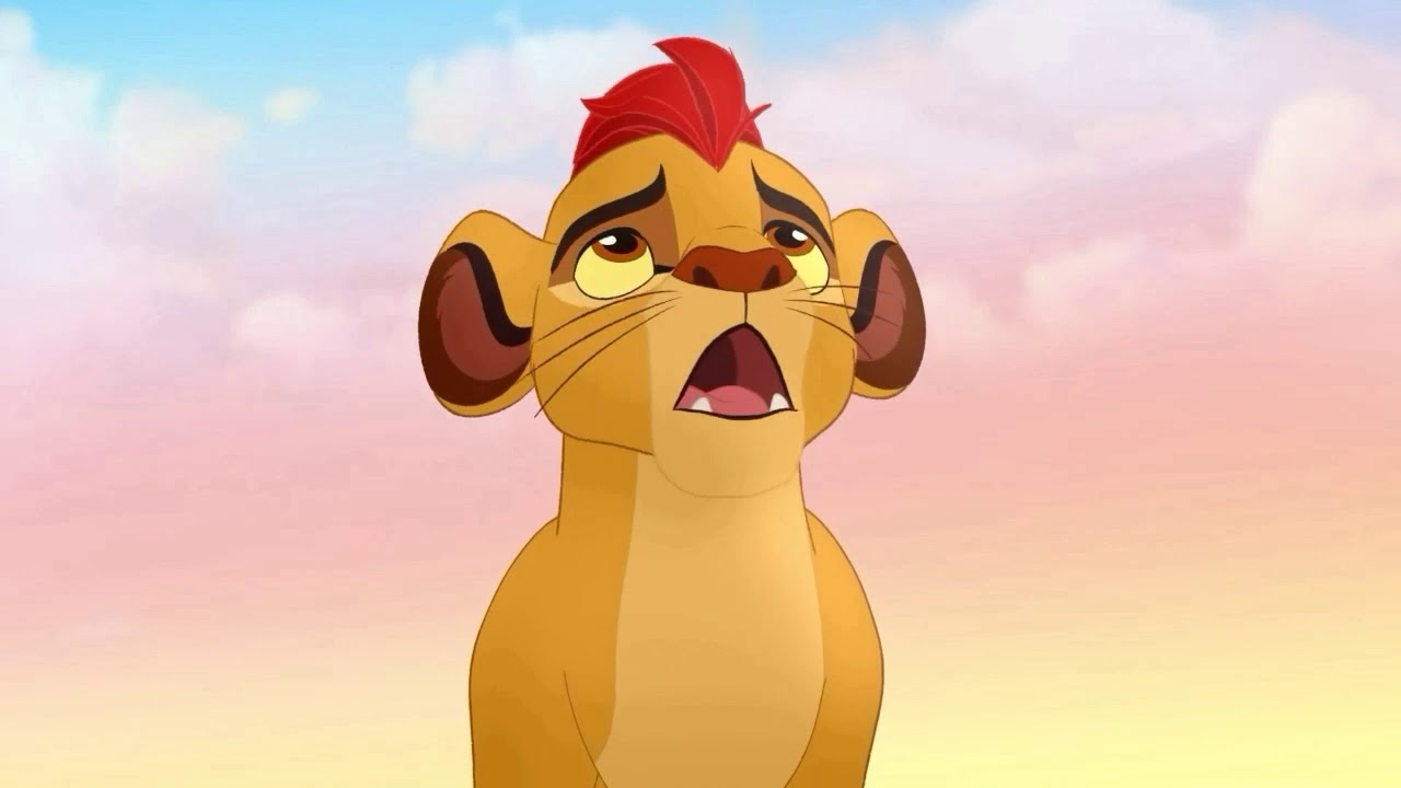 Kion onelink