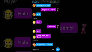 Canap Dogdey Capitulo 7 La Verdad Se Descubre