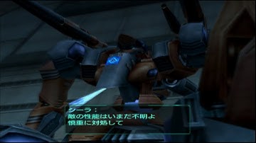 The Feel Of Being A Pulverizer | Armored Core Last Raven