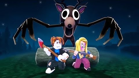 Master the Forest! Top Tactics for 99 Survival Mode