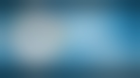 PHP Development Company in Noida