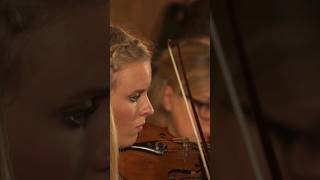 Adagio Albinoni part #horstsohm &amp; #orchestra #shorts #classicalmusic #music #live