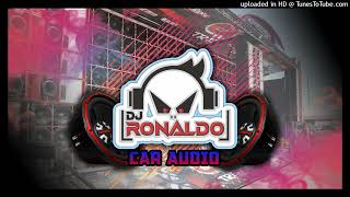 -- BEBIDA _Bracko Baby ❌ CAR AUDIO DJ RONALDO🇻🇪