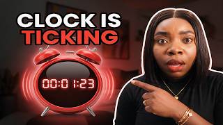 Before You Invest Your First £1, Watch This