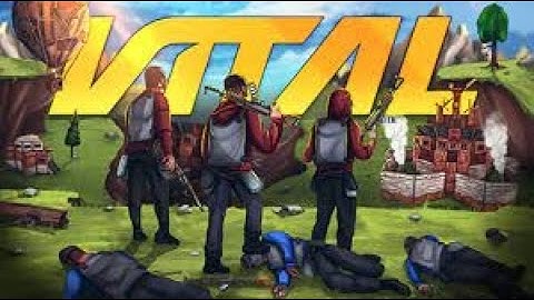 4000 ROCKET RAID | SIB V AOT 16 V 7