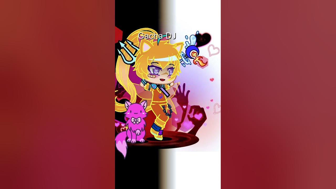 gdhjd - YouTube
