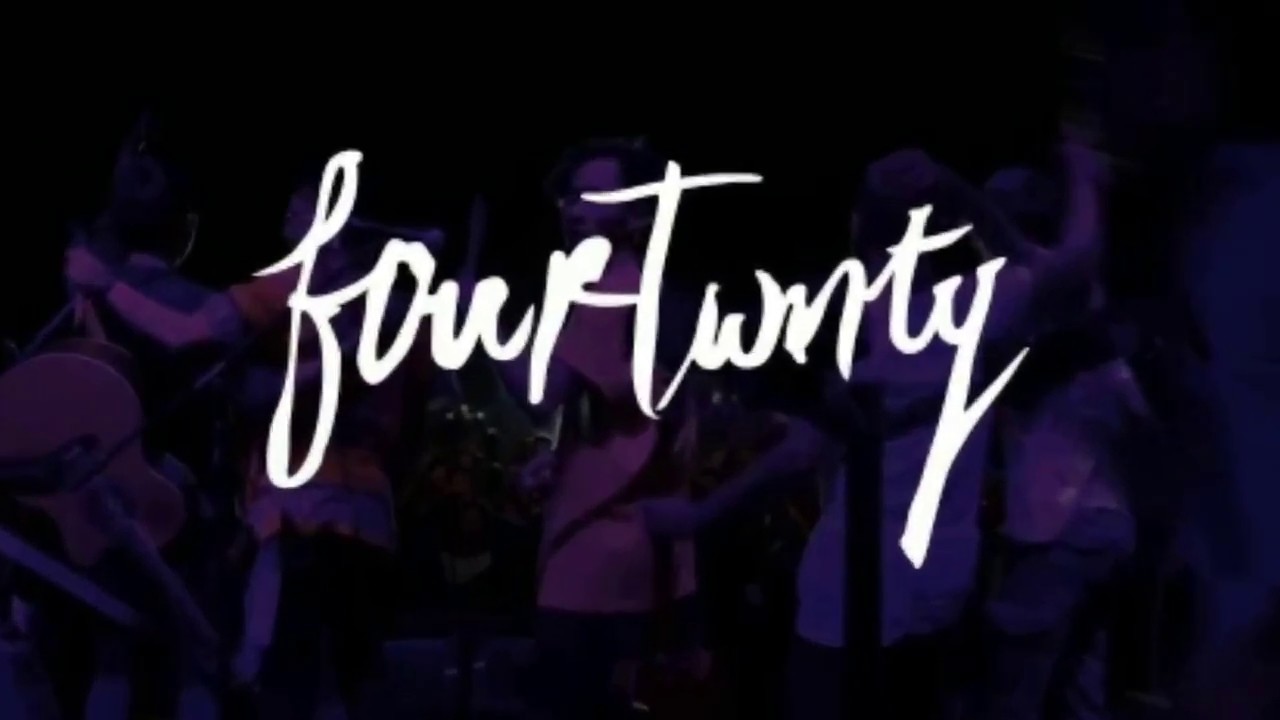 Fourtwnty Desember Lirik  Cover Efek Rumah  Kaca  YouTube