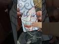 this casing #onepiece #onepiecefigure #nami #luffy #toeianimation #monkeydluffy #figure #meme