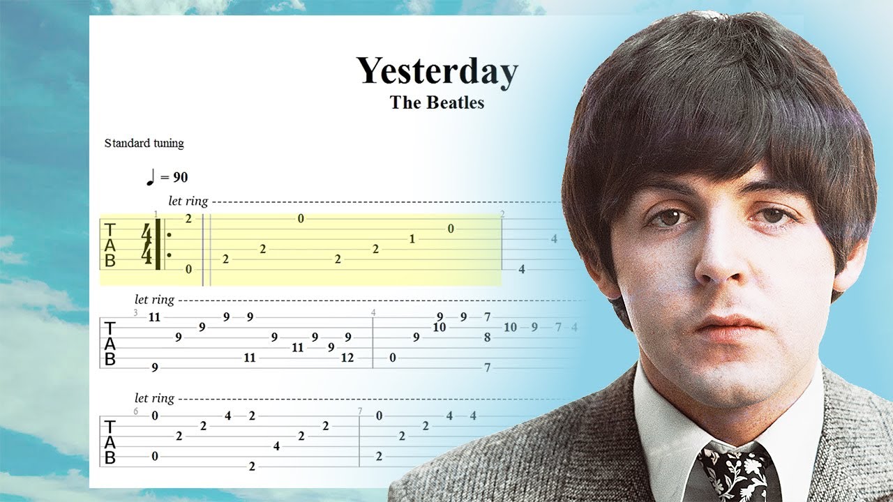 Yesterday урок. What did you do yesterday ответ на вопрос. How do you go to school. задание по английскому по past simple. паст симпл в английском упражнения 5 класс.