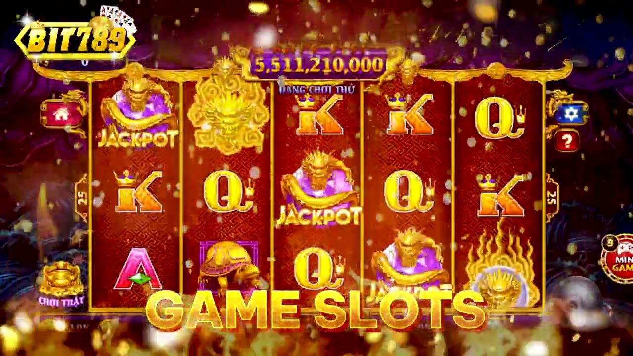 slot machine probabilities Bit789 | Sòng Bài Trực Tuyến | Link Tải Mới Nhất