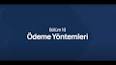 E-Ticaret İçin Önemli Yöntemler ile ilgili video