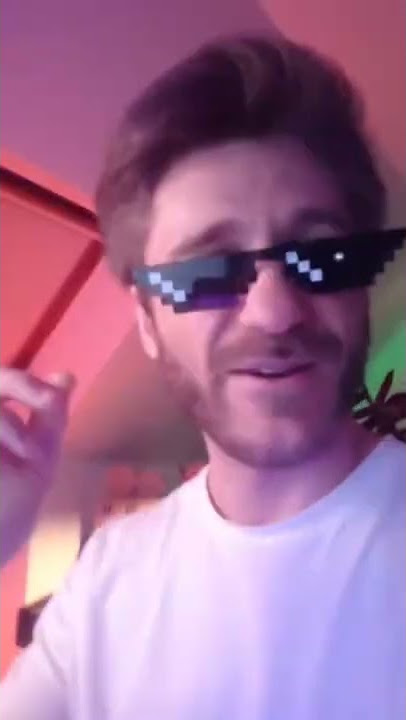 Suaaaaaaveeeee #mngnzls #remix #suave #mona #elalfa #tiktok