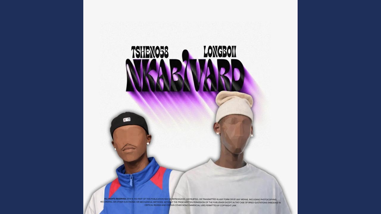 Guarda Kitapi x Stanford su YouTube Guarda Kitapi x Stanford su YouTube