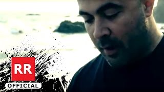 Staind - Believe (Music Video) chords