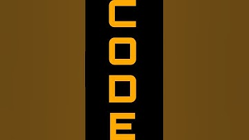 6 August 2024 | Today