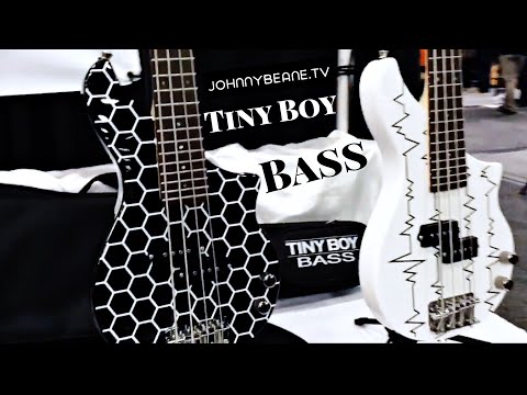 tiny-boy-bass-namm-2020