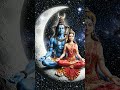 duniya se duur🙏#foryou #ytshorts#vedantras#radheshyam #song #love#shiv#sivakami#sharan #sharath