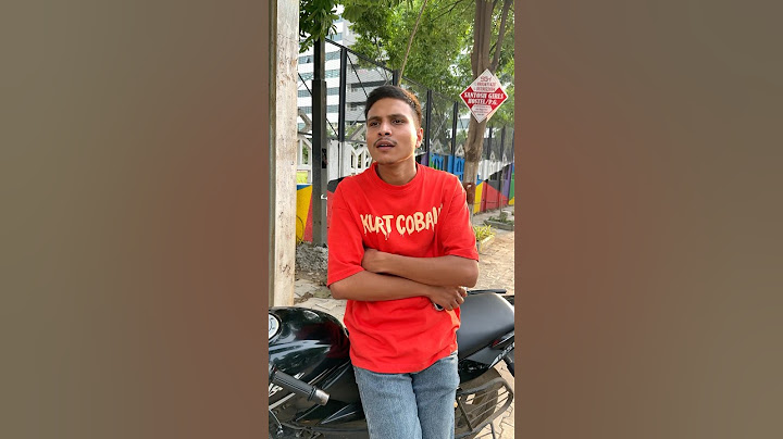 Kya kidnaper banega re tu 😂😂 #comedy #funny #shorts