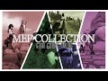Star Stable MEP Collection #2
