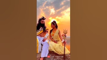 ❣️Mahadev Status | Man Mast Magan Mahadev Status 2021 Bholenath Status | Har Har Mahadev Status