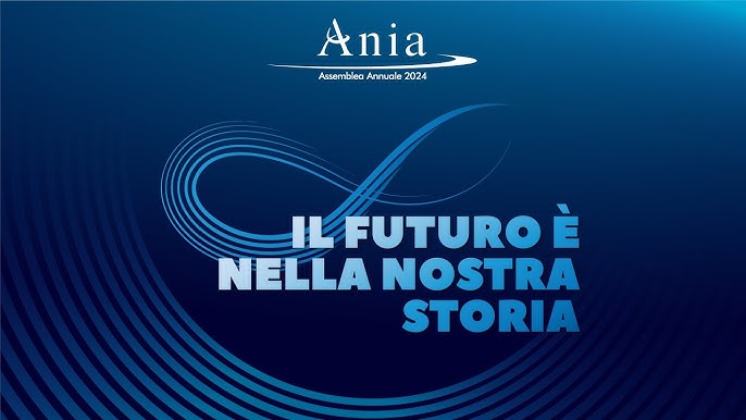 Assicurazioni: Esposito (Fisac Cgil), manca visione su cambiamenti climatici e tecnologici