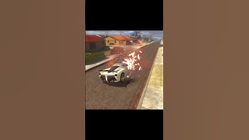 OBAMA BLOWS UP TRING TO GET AWAY! - gmod