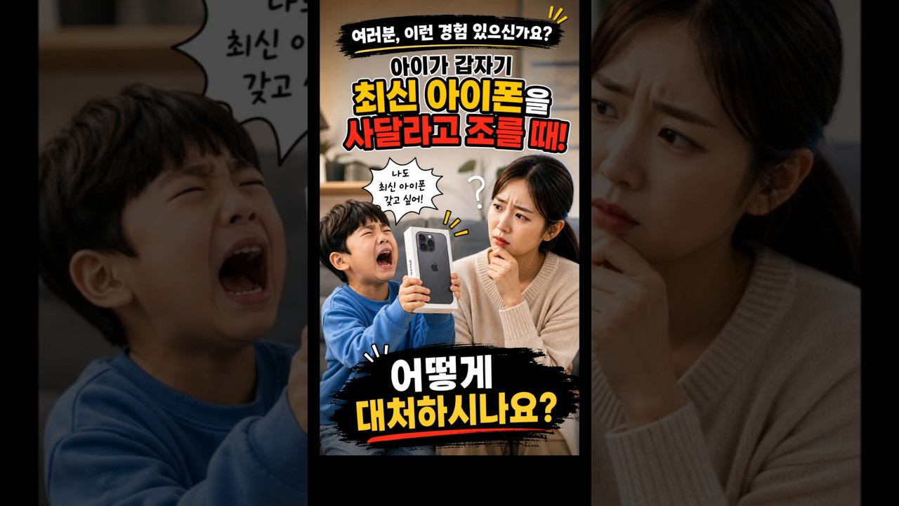쇼츠부스터 제작 영상 미리보기