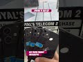 iphone 11 128 gb second hand mobile #youtubeshorts #youtube #youtubevideo #youtubechannel #ytshort
