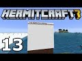 Hermitcraft 7: The Dealmaker! (Episode 13)
