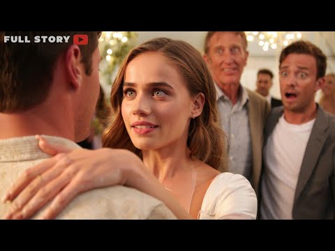 DanceWithMeee Scandal: The Full Story Revealed