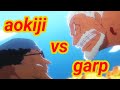 غارب ضد اوكيجي انمي ون بيس Garp Vs Aokiji Anime One Piece غارب ضد اوكيجي انمي ون بيس Garp Vs Aokiji Anime One Piece