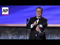 Stephen Colbert's 'Late Show' ends: A look back