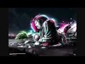 Muse - Unintended (Love and Light Remix) Whatsapp Status Video Download Free