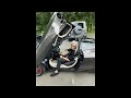 Влад а4 Детство школьные годы #shorts #tiktok #тикток #суперхаус #тикток #tiktok#тик #ток