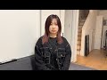 一人で活動することになりました。