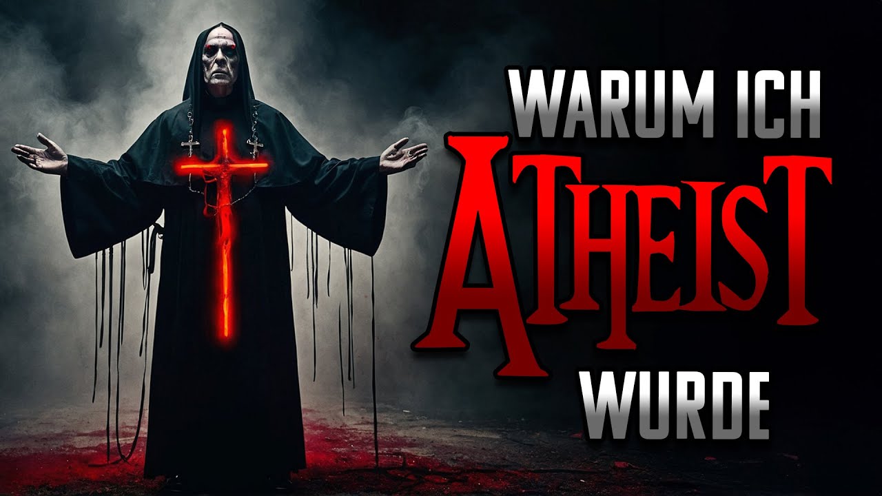 Creepypasta German - 